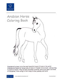 Coloring Book